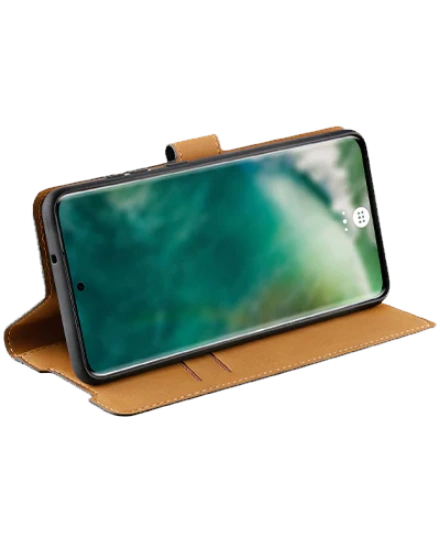 Mynd af Samsung Galaxy S22 Ultra Slim wallet