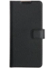 Mynd af Galaxy S22 Ultra Slim Wallet