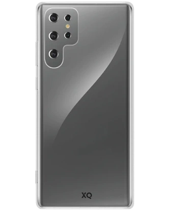 Mynd af Samsung Galaxy S22 Ultra Flex Case