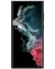 Mynd af Samsung Galaxy S22 Ultra Sílikon Hulstur