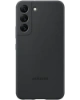 Mynd af Samsung Galaxy S22 Sílikon Hulstur