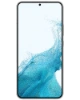 Mynd af Samsung Galaxy S22 5G 128GB Svartur