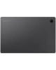 Mynd af Galaxy Tab A8