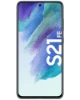 Mynd af Samsung Galaxy S21 FE 5G