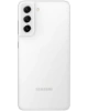 Mynd af Samsung Galaxy S21 FE 5G