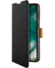 Mynd af Samsung Galaxy A52s Xqisit Slim wallet