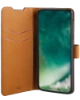 Mynd af Samsung Galaxy A72 Xqisit Slim wallet
