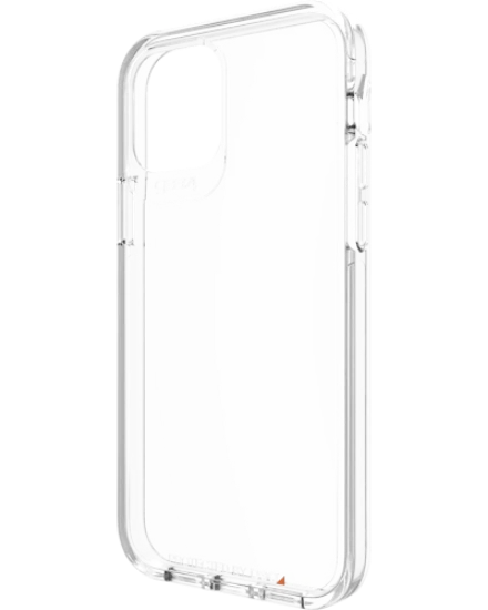 Mynd af Gear4 Crystal Palace iPhone 12 Mini