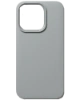 Mynd af iPhone 14 MagSafe Thin Case