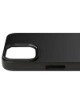 Mynd af iPhone 14 MagSafe Thin Case