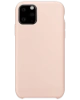Mynd af iPhone 11 Pro/Pro Max Silicone Hulstur
