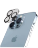 Mynd af PanzerGlass iPhone 13 Pro/13 Pro Max Myndavélagler