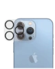 Mynd af PanzerGlass iPhone 13 Pro/13 Pro Max Myndavélagler