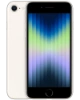 Mynd af iPhone SE 5G