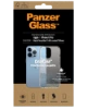 Mynd af iPhone 13 Pro PanzerGlass ClearCase