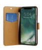 Mynd af iPhone 11 Pro Max - Slim Wallet