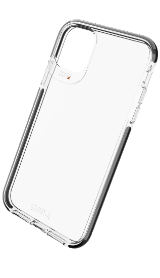 Mynd af iPhone 11 Pro Max - Piccadilly hulstur