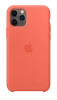 Mynd af iPhone 11 Pro - Silicone Case