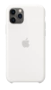 Mynd af iPhone 11 Pro - Silicone Case
