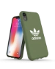 Mynd af iPhone XR - Adidas Hulstur