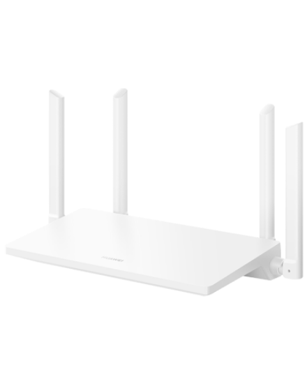 Mynd af 5G WiFi Punktur fyrir router - WiFi6