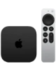 Mynd af Apple TV 4K 3rd Gen
