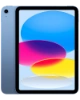 Mynd af Apple iPad 10.9"