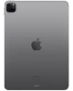 Mynd af iPad Pro M2