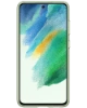 Mynd af Samsung S21 FE Clear Strap Cover