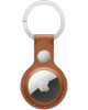 Mynd af Apple AirTag Key Ring