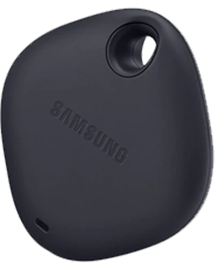 Mynd af Samsung Smart Tag