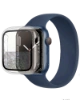 Mynd af PanzerGlass Apple Watch Series 7/8 Hlíf