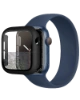 Mynd af PanzerGlass Apple Watch Series 7/8 Hlíf