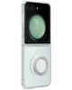 Mynd af Samsung Galaxy Z Flip5 Gadget hulstur