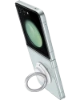 Mynd af Samsung Galaxy Z Flip5 Gadget hulstur