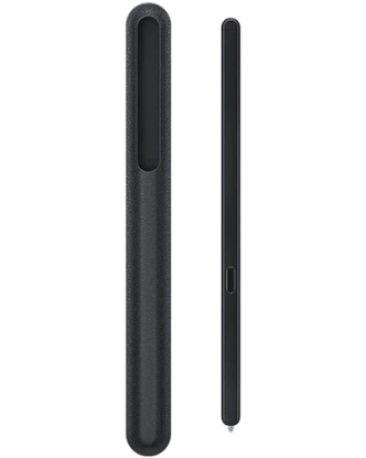 Mynd af Samsung Galaxy Z Fold S Pen