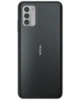 Mynd af Nokia G42