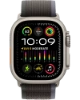 Mynd af Apple Watch Ultra 2