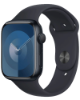 Picture of Watch Series 9 LTE