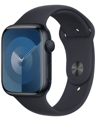 Picture of Watch Series 9 LTE
