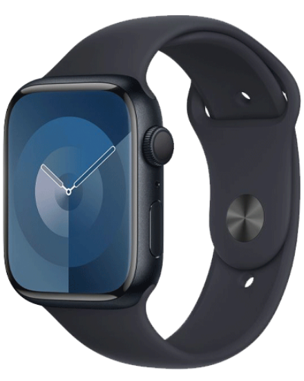 Picture of Watch Series 9 LTE
