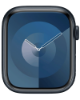 Picture of Watch Series 9 LTE