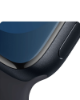Picture of Watch Series 9 LTE
