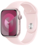 Picture of Watch Series 9 LTE