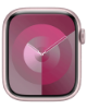 Picture of Watch Series 9 LTE