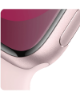 Picture of Watch Series 9 LTE