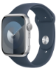 Picture of Watch Series 9 LTE