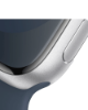 Picture of Watch Series 9 LTE