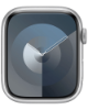 Picture of Watch Series 9 LTE