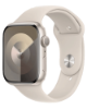 Picture of Watch Series 9 LTE